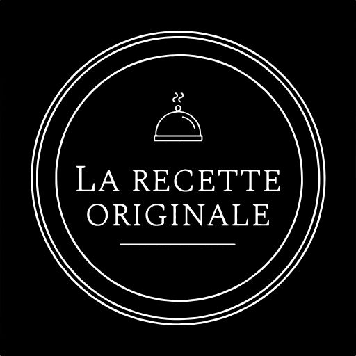 La recette originale